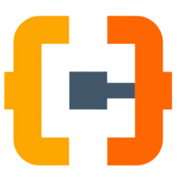 Story Coder